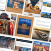 RIVER CRUISE MARKETING KIT (1 PAYMENT)