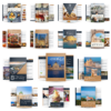 RIVER CRUISE MARKETING KIT (1 PAYMENT) - Image 2