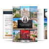 RIVER CRUISE MARKETING KIT (1 PAYMENT) - Image 6