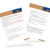 RIVER CRUISE MARKETING KIT (1 PAYMENT) - Image 3